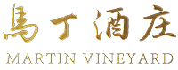 旭輝（山東）智能裝備有限公司